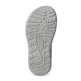 BUBBLE GUMMERS PAOLO C. BOYS SANDALS