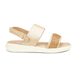 BUBBLE GUMMERS BELL C. GIRLS KIDS SANDAL