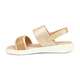 BUBBLE GUMMERS BELL C. GIRLS KIDS SANDAL