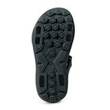 BUBBLE GUMMERS HURLEY C. BOYS SANDALS