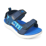 BUBBLE GUMMERS HURLEY C. BOYS SANDALS