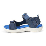 BUBBLE GUMMERS HURLEY C. BOYS SANDALS