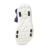 BUBBLE GUMMERS HURLEY C. BOYS SANDALS
