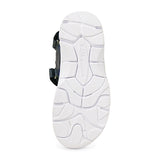 BUBBLE GUMMERS RONALD C. BOYS SANDALS