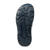JUSTICE LEAGUE RONALD C. BOYS SANDALS