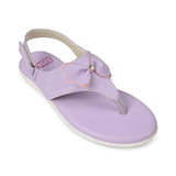 BUBBLE GUMMERS FLOWER C. GIRLS