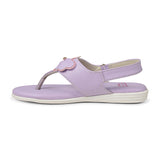 BUBBLE GUMMERS FLOWER C. GIRLS