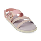 BUBBLE GUMMERS SILVIA 1 C. GIRLS