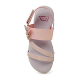 BUBBLE GUMMERS SILVIA 1 C. GIRLS