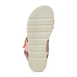 BUBBLE GUMMERS SILVIA 1 C. GIRLS