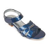 BUBBLE GUMMERS UNIK HEEL C. GIRLS