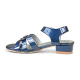 BUBBLE GUMMERS UNIK HEEL C. GIRLS