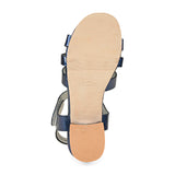 BUBBLE GUMMERS UNIK HEEL C. GIRLS