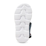 BUBBLE GUMMERS LIGHT 4 C. BOYS SANDALS
