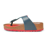 BUBBLE GUMMERS MAYDAY C. BOYS SANDALS
