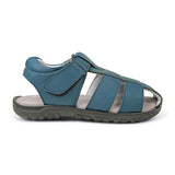 BUBBLE GUMMERS QUAN C. BOYS SANDALS