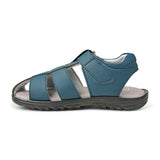 BUBBLE GUMMERS QUAN C. BOYS SANDALS