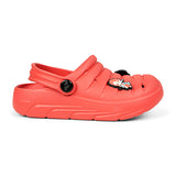 FLOATZ WATSON  Sandal for Kids