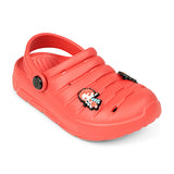 FLOATZ WATSON  Sandal for Kids