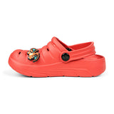 FLOATZ WATSON  Sandal for Kids