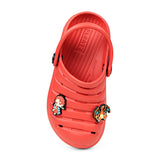 FLOATZ WATSON  Sandal for Kids