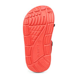 FLOATZ WATSON  Sandal for Kids