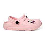 FLOATZ WATSON  Sandal for Kids
