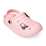 FLOATZ WATSON  Sandal for Kids