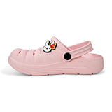 FLOATZ WATSON  Sandal for Kids