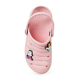 FLOATZ WATSON  Sandal for Kids