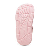 FLOATZ WATSON  Sandal for Kids
