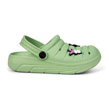 FLOATZ WATSON  Sandal for Kids