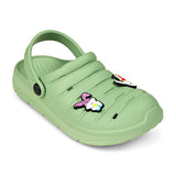 FLOATZ WATSON  Sandal for Kids