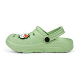 FLOATZ WATSON  Sandal for Kids