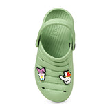 FLOATZ WATSON  Sandal for Kids