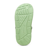 FLOATZ WATSON  Sandal for Kids