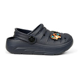 FLOATZ WATSON  Sandal for Kids