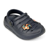 FLOATZ WATSON  Sandal for Kids