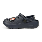 FLOATZ WATSON  Sandal for Kids