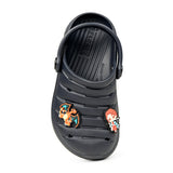 FLOATZ WATSON  Sandal for Kids