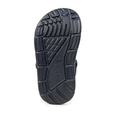 FLOATZ WATSON  Sandal for Kids