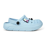 FLOATZ WATSON  Sandal for Kids