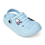 FLOATZ WATSON  Sandal for Kids