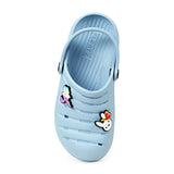 FLOATZ WATSON  Sandal for Kids