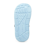 FLOATZ WATSON  Sandal for Kids