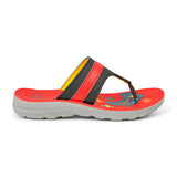 BUBBLE GUMMERS PAOLO C. BOYS SANDALS
