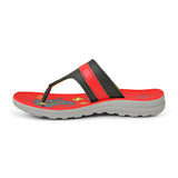 BUBBLE GUMMERS PAOLO C. BOYS SANDALS