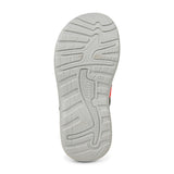 BUBBLE GUMMERS PAOLO C. BOYS SANDALS