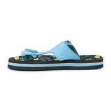 BUBBLE GUMMERS NEPOLEON C. BOYS SANDALS CHILDREN THONG