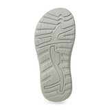 BUBBLE GUMMERS Navy SANDALS